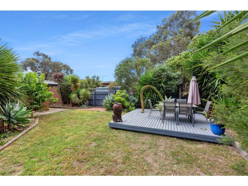 208 Hall Road, Carrum Downs VIC 3201