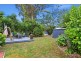 208 Hall Road, Carrum Downs VIC 3201