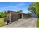 208 Hall Road, Carrum Downs VIC 3201
