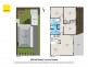 208 Hall Road, Carrum Downs VIC 3201 Floorplan