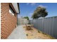 158 Cadles Rd, Carrum Downs VIC 3201