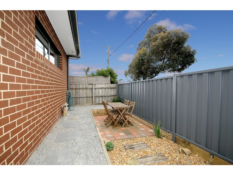 158 Cadles Rd, Carrum Downs VIC 3201