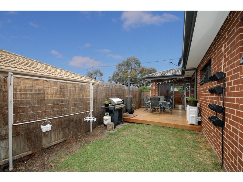 158 Cadles Rd, Carrum Downs VIC 3201