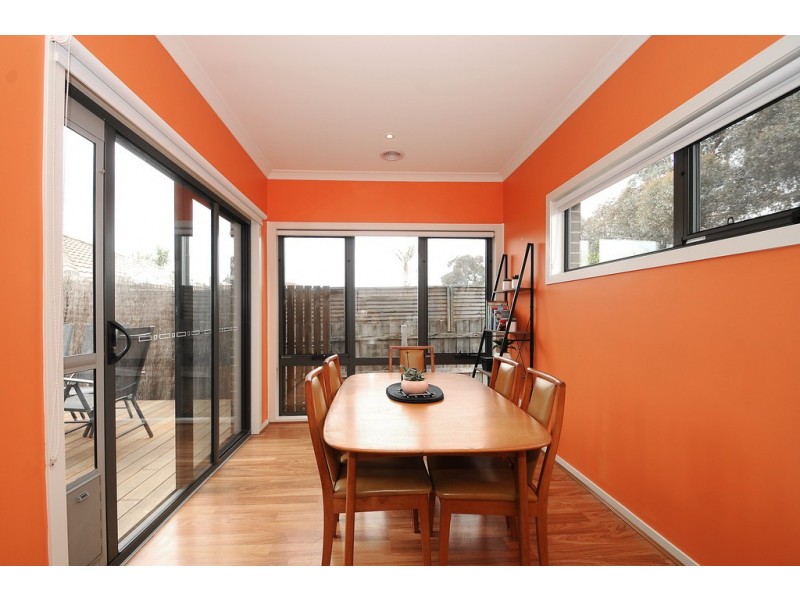 158 Cadles Rd, Carrum Downs VIC 3201