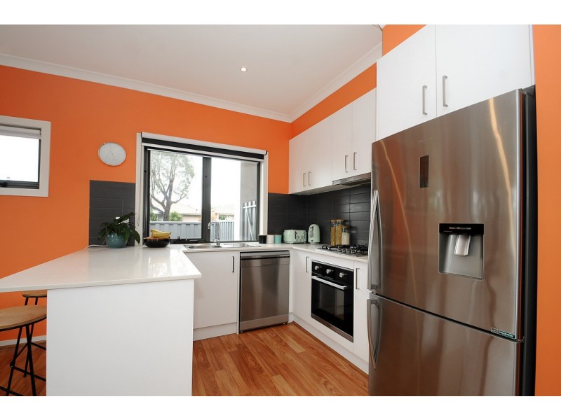 158 Cadles Rd, Carrum Downs VIC 3201