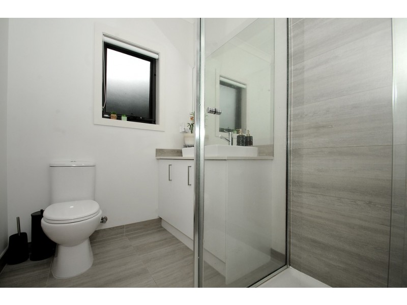 158 Cadles Rd, Carrum Downs VIC 3201