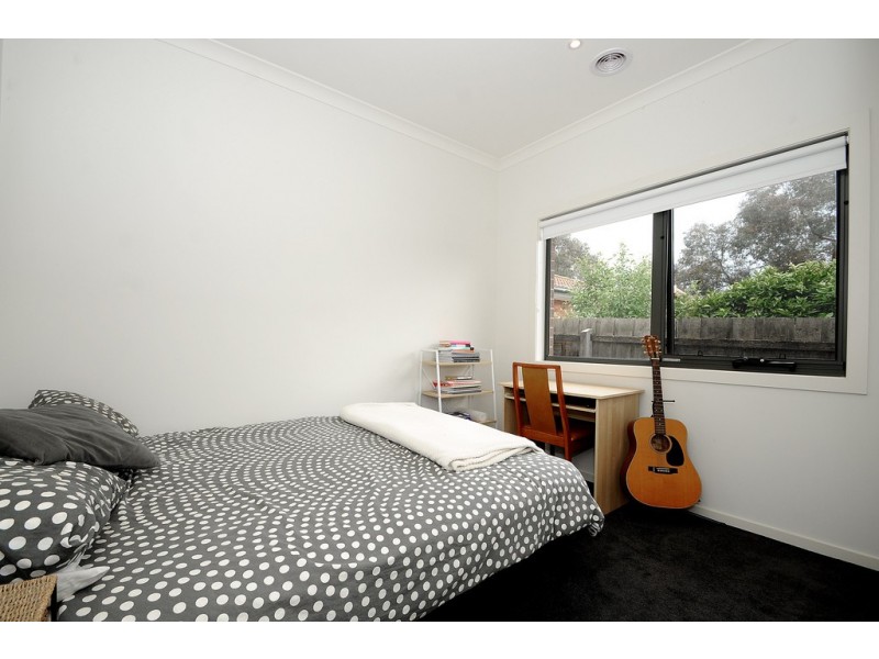 158 Cadles Rd, Carrum Downs VIC 3201