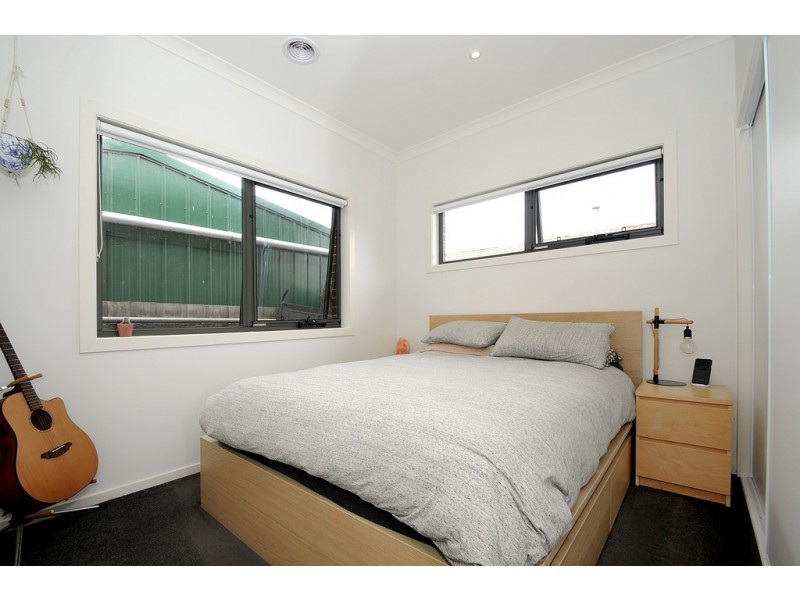 158 Cadles Rd, Carrum Downs VIC 3201