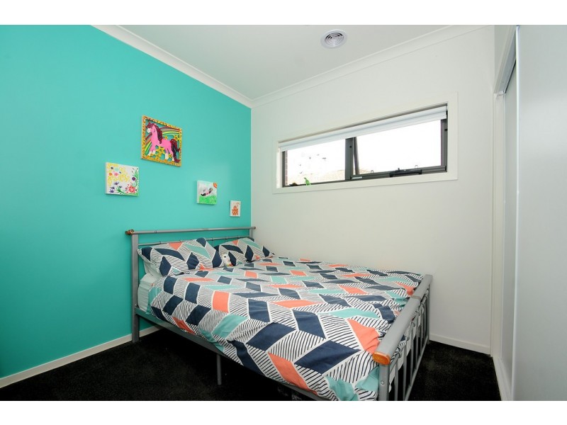 158 Cadles Rd, Carrum Downs VIC 3201