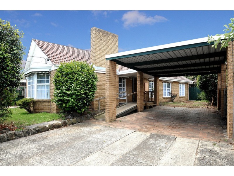 158 McMahons Road, Frankston VIC 3199