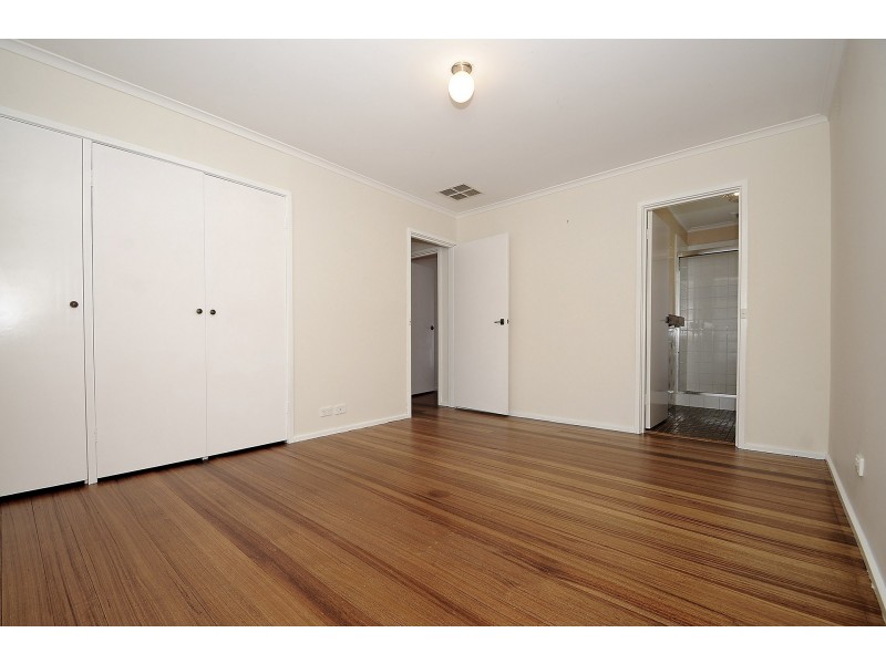 158 McMahons Road, Frankston VIC 3199