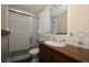 158 McMahons Road, Frankston VIC 3199