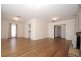 158 McMahons Road, Frankston VIC 3199