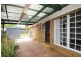 158 McMahons Road, Frankston VIC 3199