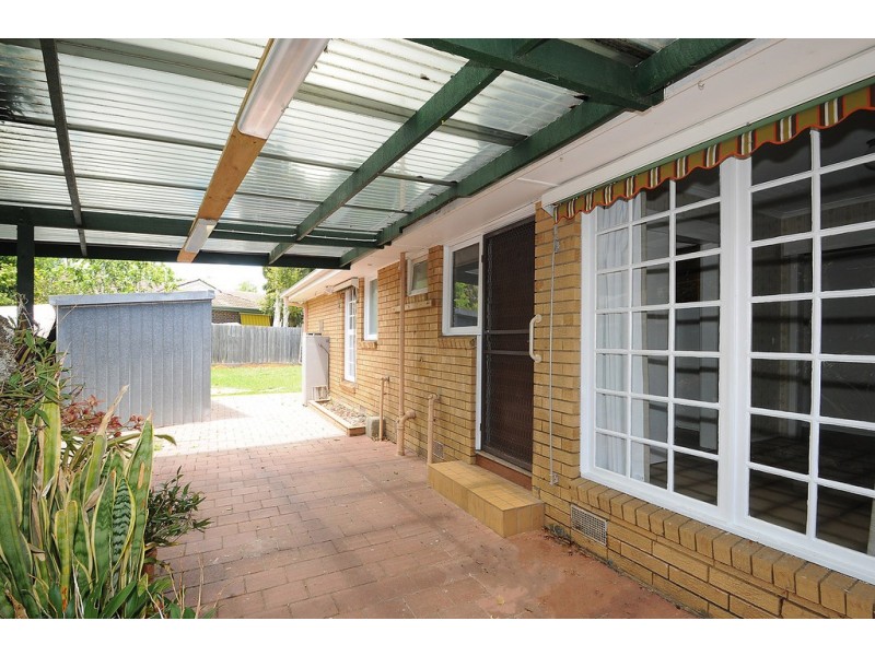 158 McMahons Road, Frankston VIC 3199