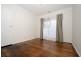 158 McMahons Road, Frankston VIC 3199