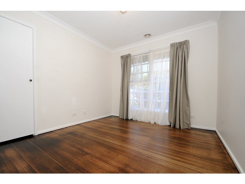 158 McMahons Road, Frankston VIC 3199