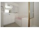 158 McMahons Road, Frankston VIC 3199