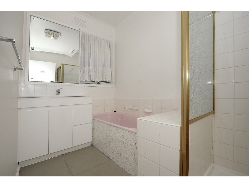 158 McMahons Road, Frankston VIC 3199