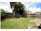 158 McMahons Road, Frankston VIC 3199