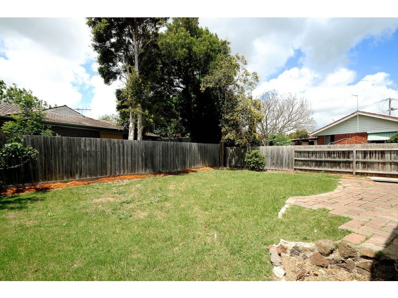 158 McMahons Road, Frankston VIC 3199