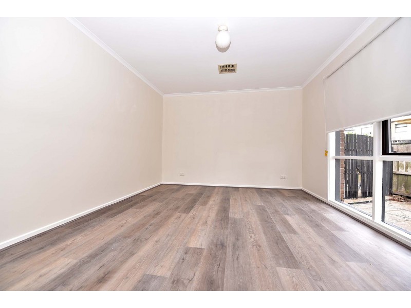 44 Broderick Road, Carrum Downs VIC 3201