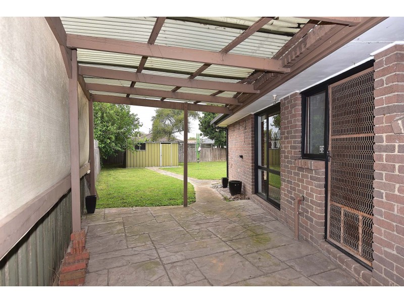 44 Broderick Road, Carrum Downs VIC 3201