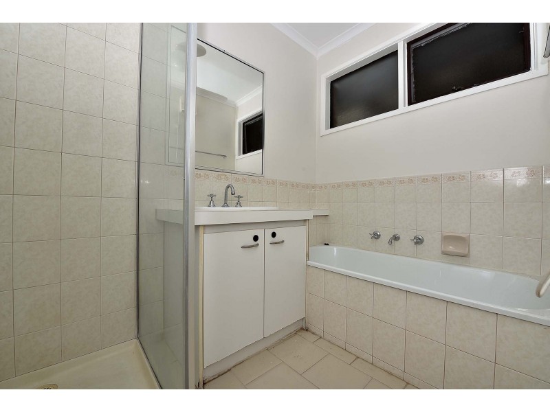 44 Broderick Road, Carrum Downs VIC 3201