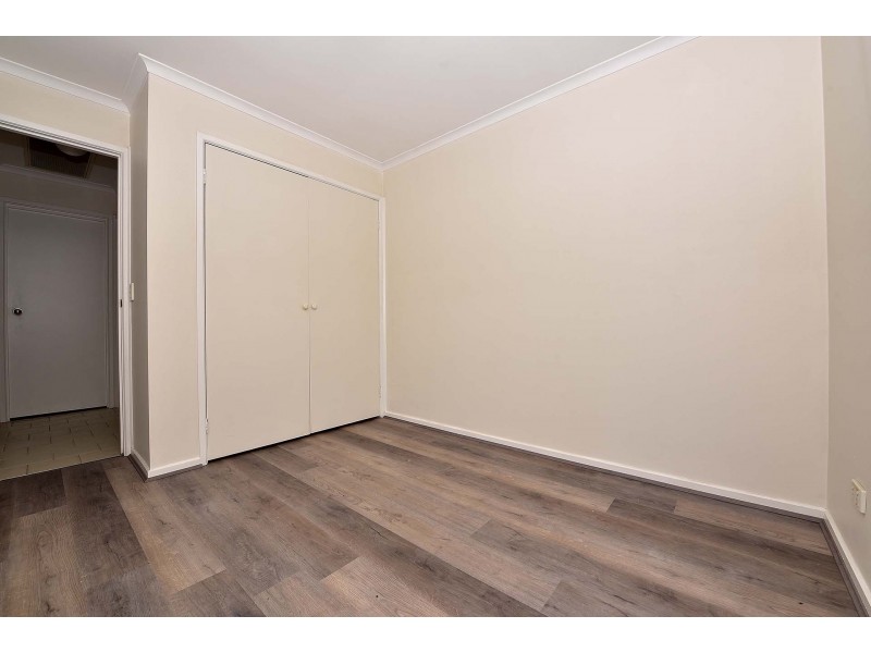 44 Broderick Road, Carrum Downs VIC 3201