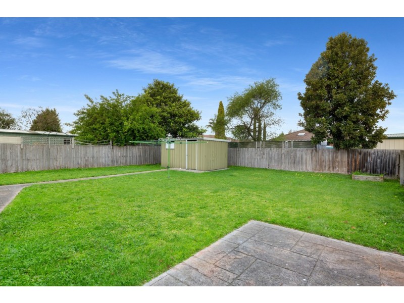 44 Broderick Road, Carrum Downs VIC 3201