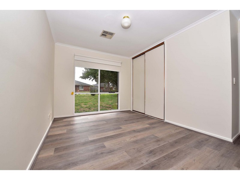 44 Broderick Road, Carrum Downs VIC 3201