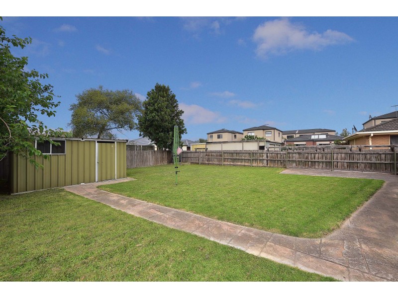 44 Broderick Road, Carrum Downs VIC 3201