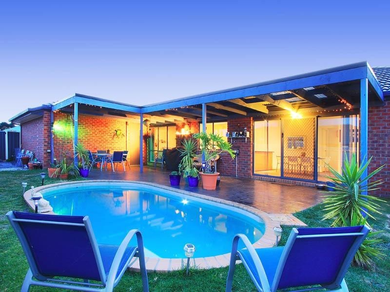 2 Petalnina Close, Somerville VIC 3912