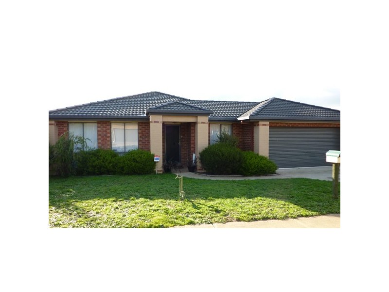 2 Petalnina Close, Somerville VIC 3912