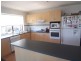 2 Petalnina Close, Somerville VIC 3912