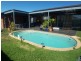 2 Petalnina Close, Somerville VIC 3912