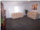 2 Petalnina Close, Somerville VIC 3912