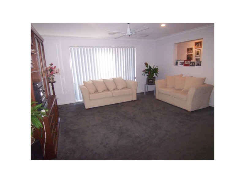 2 Petalnina Close, Somerville VIC 3912