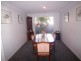 2 Petalnina Close, Somerville VIC 3912