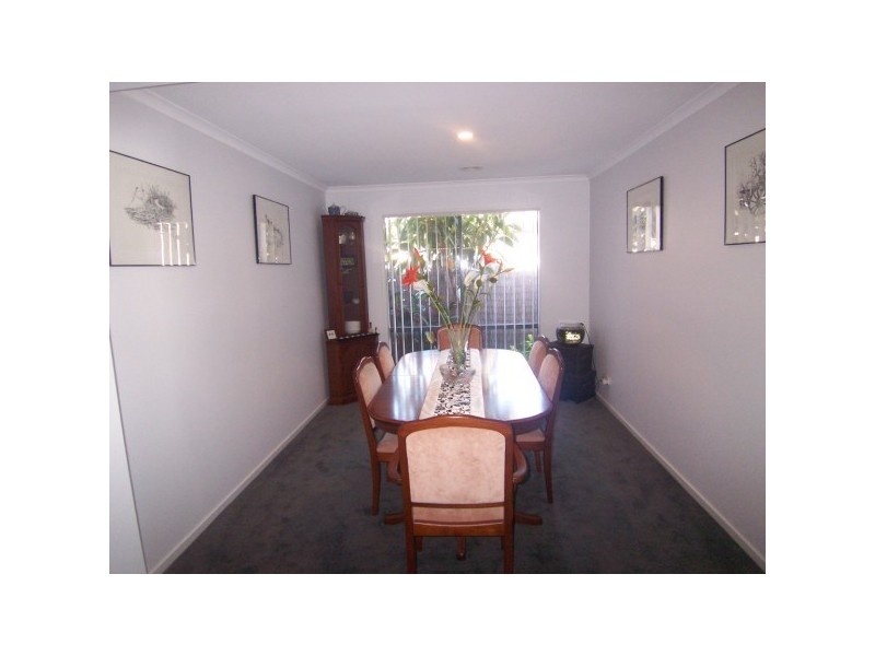 2 Petalnina Close, Somerville VIC 3912