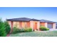 2 Petalnina Close, Somerville VIC 3912