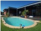 2 Petalnina Close, Somerville VIC 3912