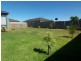2 Petalnina Close, Somerville VIC 3912