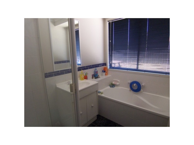 18 John Monash Drive, Skye VIC 3977