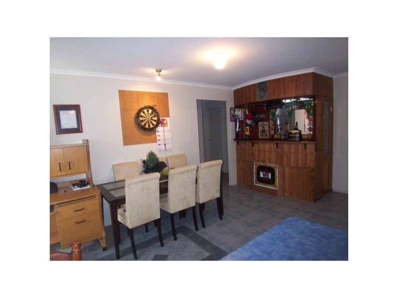 18 John Monash Drive, Skye VIC 3977