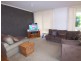 28 Hillview Drive, Carrum Downs VIC 3201
