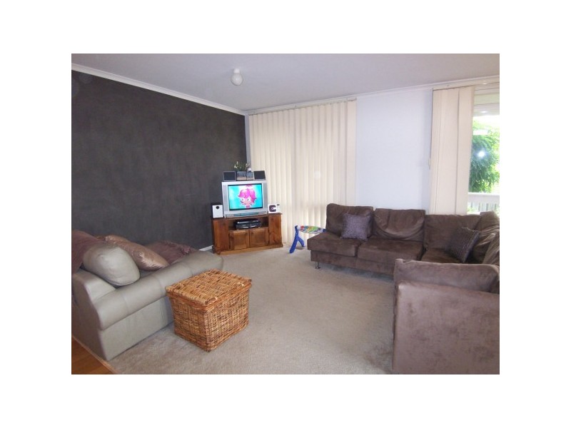 28 Hillview Drive, Carrum Downs VIC 3201
