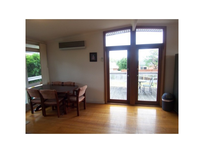 28 Hillview Drive, Carrum Downs VIC 3201