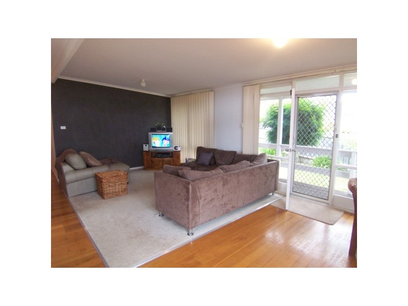28 Hillview Drive, Carrum Downs VIC 3201