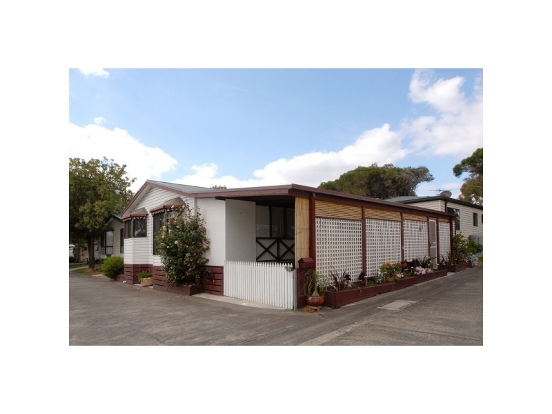 106/1165 Frankston-Dandenong Road, Carrum Downs VIC 3201